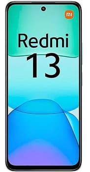 Xiaomi Redmi 13C Price in Pakistan - ZOZO