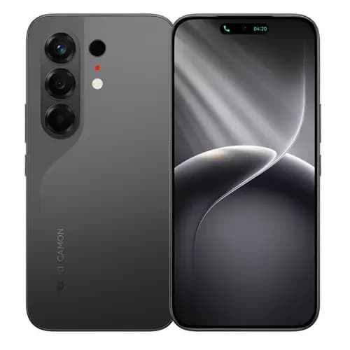 Tecno Camon 50 Price in Pakistan - ZOZO