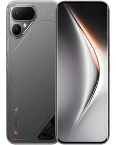 TECNO pova curve 2 5g