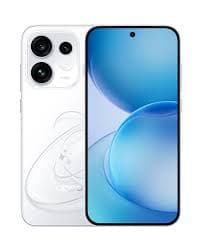 OPPO reno 16 pro 5g Price in Pakistan - ZOZO