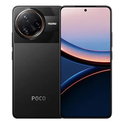 XIAOMI poco f7 ultra Price in Pakistan - ZOZO
