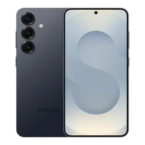 Samsung Galaxy S25 Price in Pakistan - ZOZO