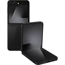 Samsung Galaxy Z Flip7 Price in Pakistan - ZOZO