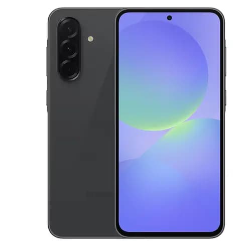 Samsung Galaxy A36 5G Price in Pakistan - ZOZO