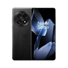 OnePlus 13S Price in Pakistan - ZOZO