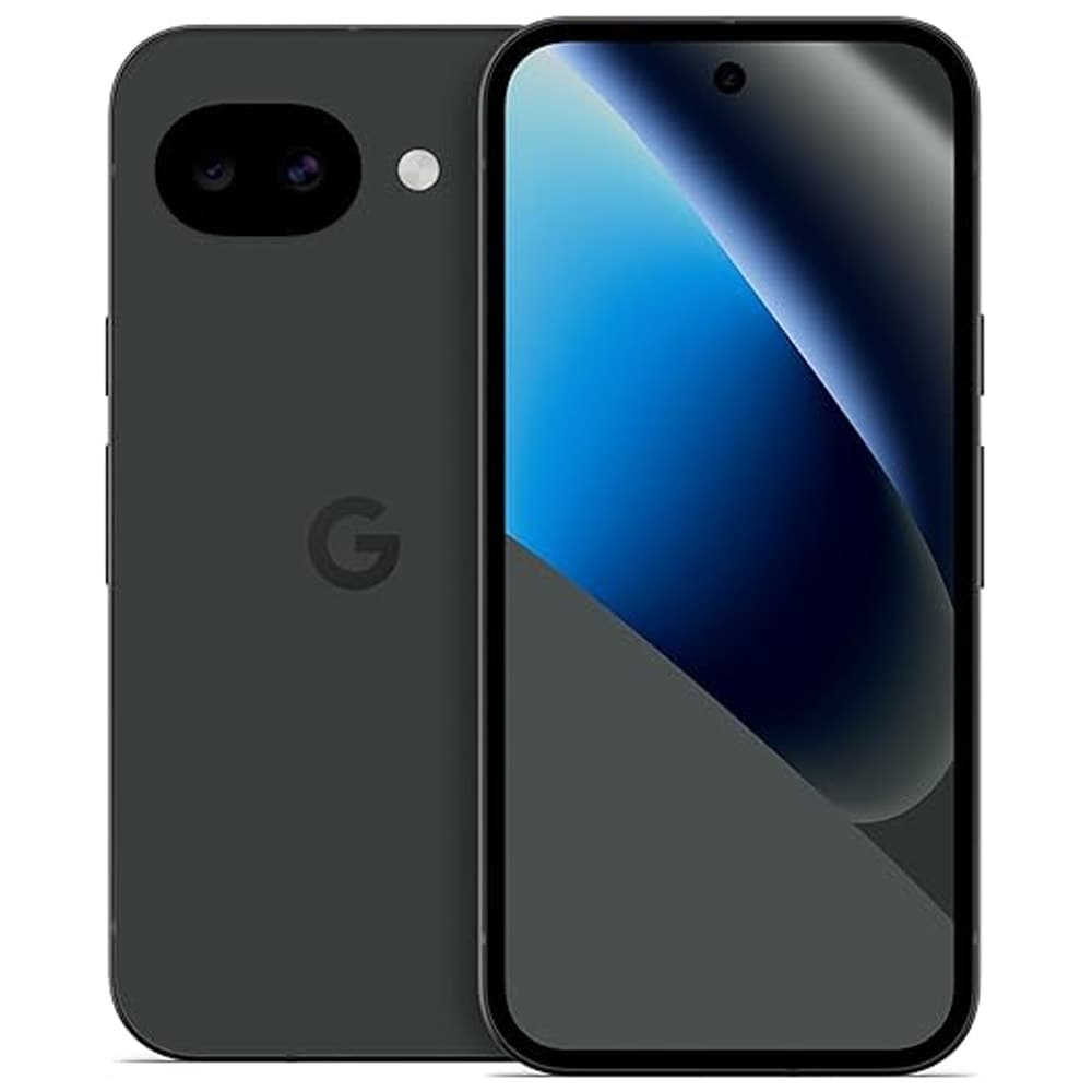 Google Pixel 10a Price in Pakistan - ZOZO