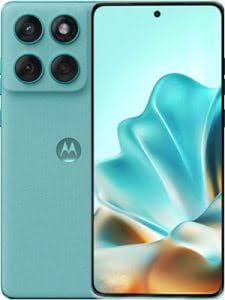 MOTOROLA Edge 60 Pro Price in Pakistan - ZOZO