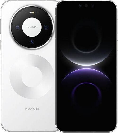 HUAWEI Mate 80 Price in Pakistan - ZOZO