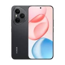 HONOR 400 Pro Price in Pakistan - ZOZO