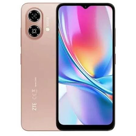 ZTE A57 Price in Pakistan - ZOZO
