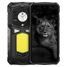ULEFONE Armor 28 pro Price in Pakistan - ZOZO