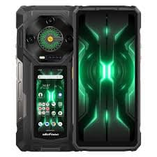 ULEFONE Armor 33 pro Price in Pakistan - ZOZO