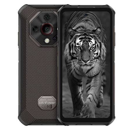 ULEFONE Armor x 16 Price in Pakistan - ZOZO