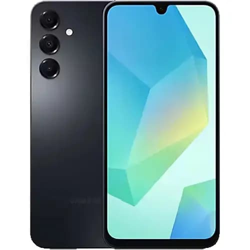 Samsung Galaxy A16 Price in Pakistan - ZOZO