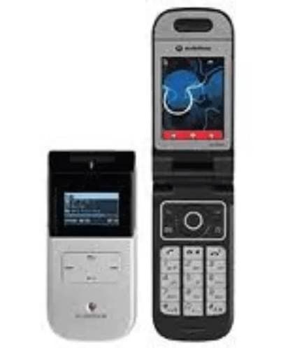 THURAYA XT-Pro Dual Price in Pakistan - ZOZO