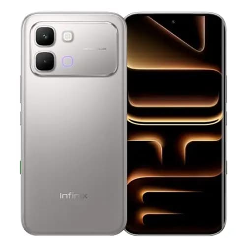 Infinix Note Edge 5G Price in Pakistan - ZOZO