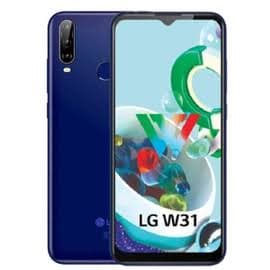 LG W41 Pro Price in Pakistan - ZOZO