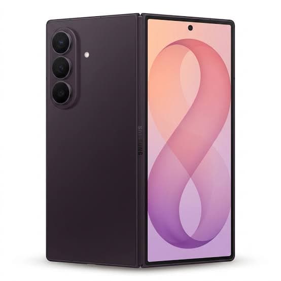 Samsung Galaxy Z Fold8 Price in Pakistan - ZOZO
