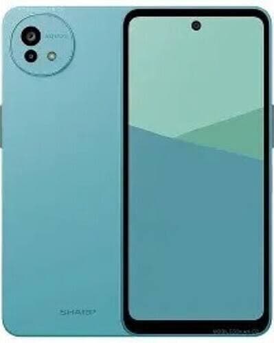 SHARP AQOUS wish5 Price in Pakistan - ZOZO