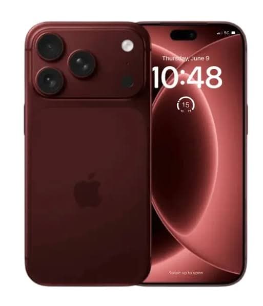 Apple iphone 18 Pro Max Price in Pakistan - ZOZO