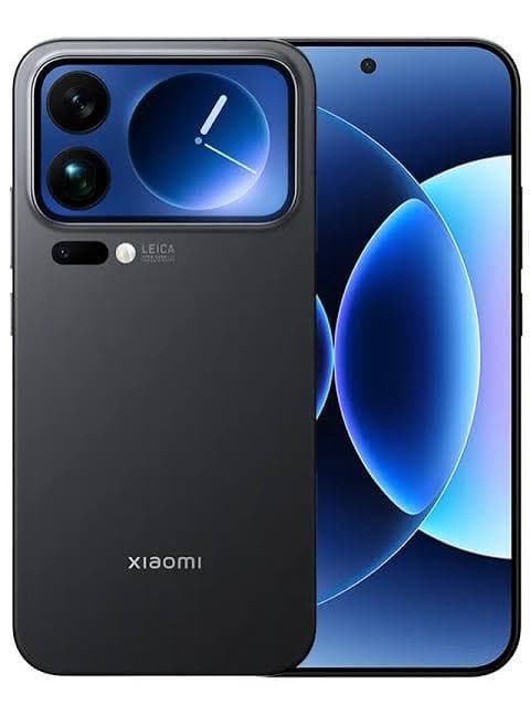 OPPO find x10 pro max Price in Pakistan - ZOZO