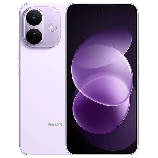 Xiaomi Redmi note 17 Pro Price in Pakistan - ZOZO