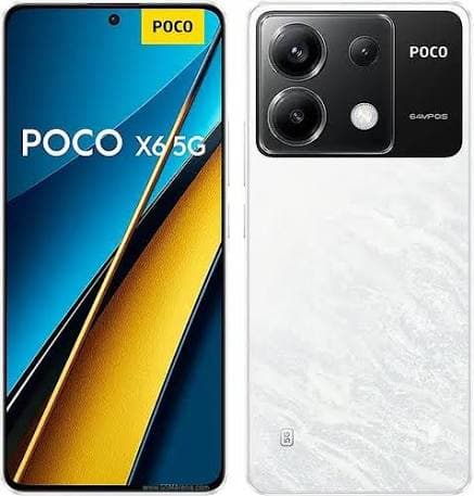 Xiaomi poco x8 Pro Price in Pakistan - ZOZO