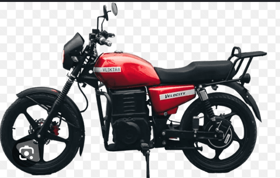 vlektra velocity 180 Price in Pakistan - ZOZO