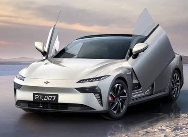 Dongfeng 007 Price in Pakistan - ZOZO
