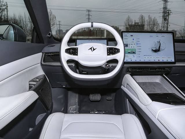 Dongfeng 007 Price in Pakistan - ZOZO