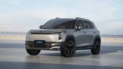 Dongfeng Vigo Price in Pakistan - ZOZO