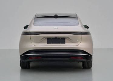 NIO ET9 Price in Pakistan - ZOZO