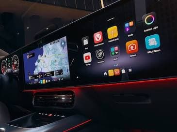 Mercedes-Benz CLA Electric Price in Pakistan - ZOZO