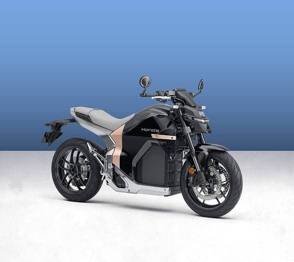 Honda WN7 Price in Pakistan - ZOZO