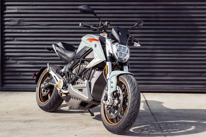 Zero SR/F Price in Pakistan - ZOZO