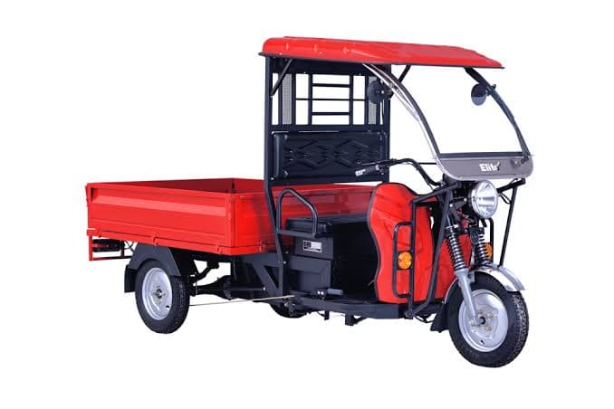 Atul Elite Electric Price in Pakistan - ZOZO