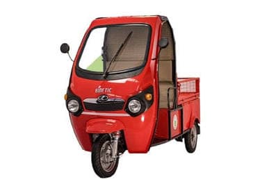 Kinetic Safar Shakti Price in Pakistan - ZOZO