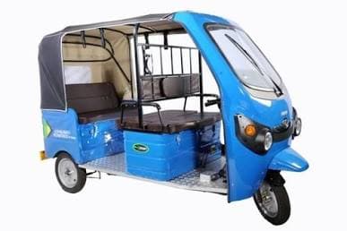 Kinetic Safar Smart Price in Pakistan - ZOZO