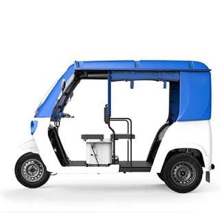 Mahindra Treo Yaari Price in Pakistan - ZOZO