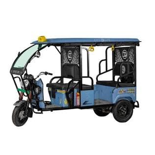 Dilli Electric CityLife Price in Pakistan - ZOZO