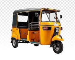 Sazgar Deluxe EV