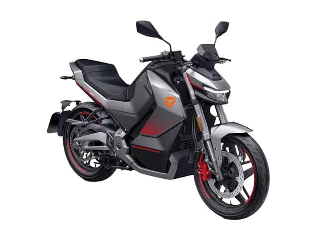 Yadea Keeness Price in Pakistan - ZOZO