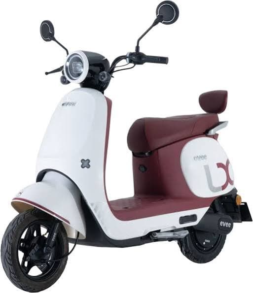 Evee LX
