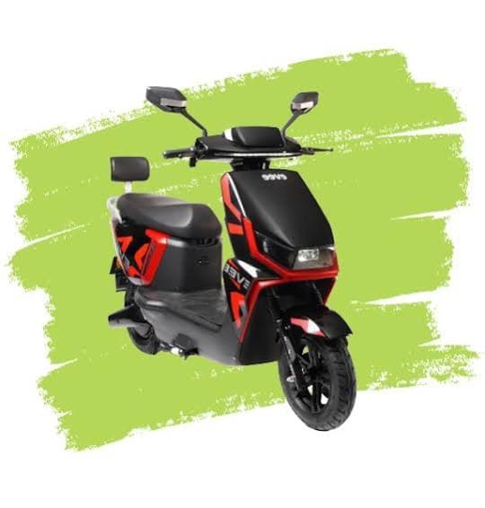 Evee Flipper Price in Pakistan - ZOZO