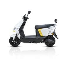 REVOO A12 LFP