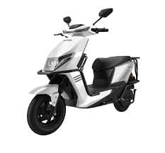 REVOO C32 Young