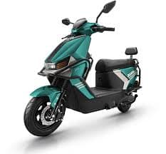 REVOO C35 Young