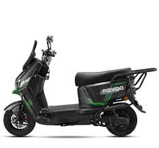 REVOO B12