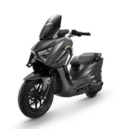 REVOO E52