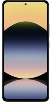 Xiaomi Redmi Note 14 Pro+ 5G Price in Pakistan - ZOZO